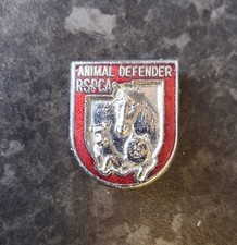 1960s rspca animal for sale  MAIDSTONE