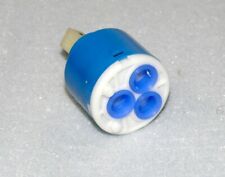 Kirchhoff universal k35 gebraucht kaufen  Kaiserslautern