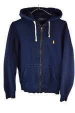 Ralph lauren polo for sale  SITTINGBOURNE