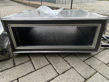 rackschublade 3he gebraucht kaufen rackschublade 3he gebraucht kaufen Bensheim