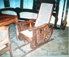 Arte africana antica usato Arte africana antica usato  Roma