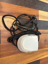 Leader gps 7500 for sale  Ames