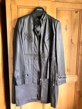 Claudia sträter vintage for sale  MARKET DRAYTON