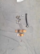 Vespa parts. for sale  OLDBURY