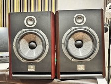 Focal solo6 pair for sale  BIRMINGHAM