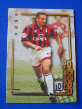 Cards panini roberto usato  Cagli