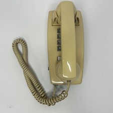 Vintage gte wall for sale  Fort Wayne