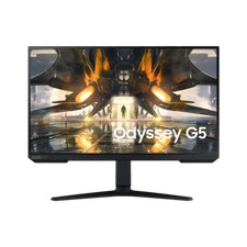 Samsung gaming monitor gebraucht kaufen  Münster