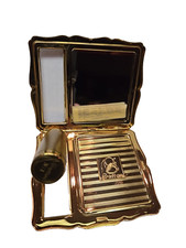 Stratton lipstick powder for sale  Hurst