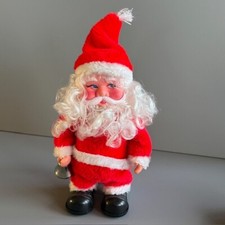 Vintage electronic santa for sale  Colorado Springs