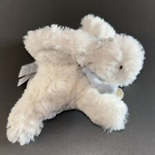 Doudou peluche doudou d'occasion  Noailles