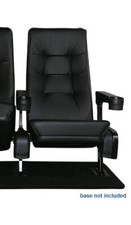Real movie cinema for sale  Alto
