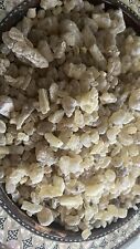 Frankincense لبان الذك for sale  LUTON
