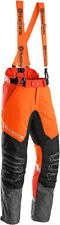 Husqvarna schnittschutzhose te gebraucht kaufen  Oldenburg (Oldenburg)