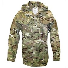 British army surplus for sale  ROCHFORD