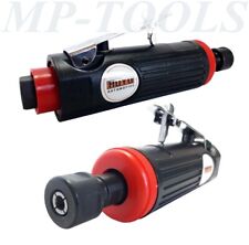 Mini trapano dremel usato  Putignano