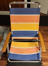 Beautiful classic four for sale  Melrose