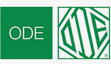 Ode 21l2k1t30 solenoid d'occasion  Voiron