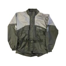 Richa rain warrior for sale  Georgetown