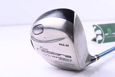 King cobra speed for sale  Shipping to Ireland
