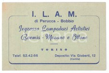 1955 torino via usato  Milano