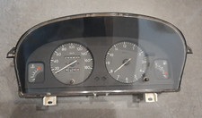 Compteur vitesse citroen d'occasion  Marboz