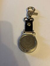 keyring watch for sale  CREWKERNE