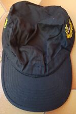 Cappello cap hat usato  Cardito