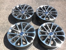 Ford f150 rims for sale  Colorado Springs