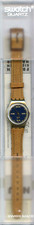 Swatch 1990 lady gebraucht kaufen  Hamburg