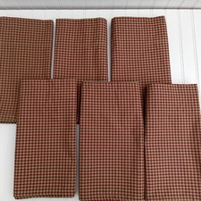 French country plaid for sale  Chatsworth