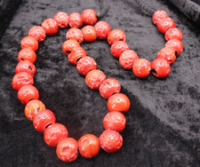 Halskette kette echt gebraucht kaufen  Leipzig