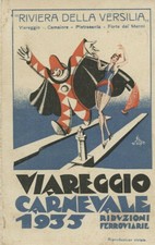 Futurismo uberto bonetti usato  Latina