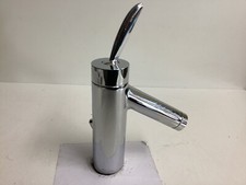 Torneira de bacia Hansgrohe Axor Starck Classic 70, cromada, torneira de água, 10010000, usado comprar usado  Enviando para Brazil