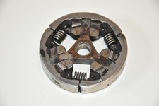 Sachs dolmar 6400 gebraucht kaufen  Aurach