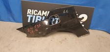 Parafango posteriore bmw usato  Guidonia Montecelio