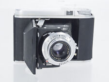 Voigtländer perkeo vaskar gebraucht kaufen  Solingen