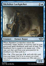 Magic mtg slickshot gebraucht kaufen  Landstuhl