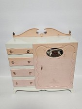 Vintage susy goose for sale  Salisbury