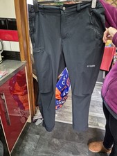Columbia titanium mens for sale  PRESTON