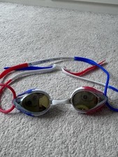 Arena swimming mirror for sale  ST. ALBANS