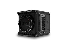 Red digital cinema for sale  Tallahassee