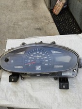 Honda pxc 150 for sale  Gardena