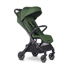 Easywalker buggy kinderwagen gebraucht kaufen  Berlin