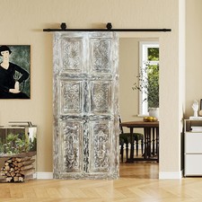 Vintage statement door for sale  Longwood