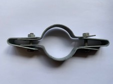 48mm double sided for sale  MELKSHAM