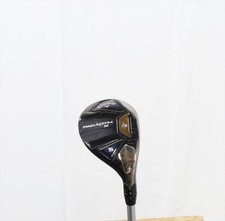 Callaway paradym hybrid for sale  Hartford