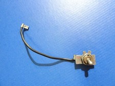 Vintage homelite xl2 for sale  Goodrich