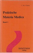 Praktische materia medica gebraucht kaufen Praktische materia medica gebraucht kaufen  Stuttgart