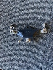 Heavy duty dipole for sale  KENDAL